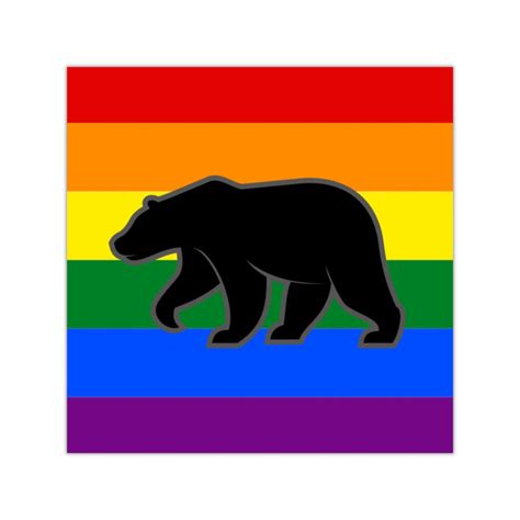 bear lgbt significado|Bear .